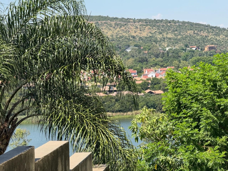 0 Bedroom Property for Sale in Birdwood Estate North West
